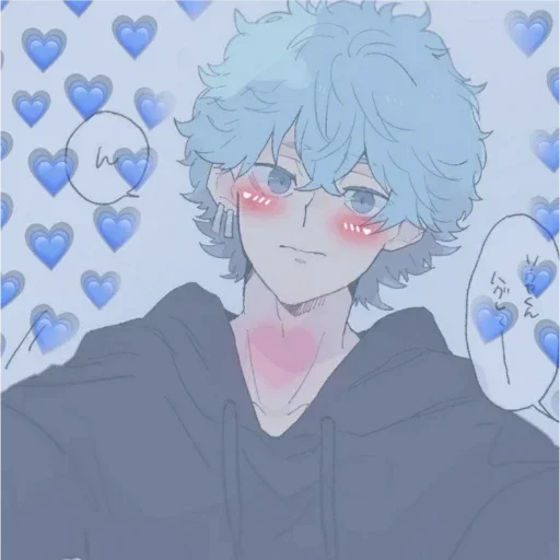 Стикер Соечка~ :: @fStikBot - 6