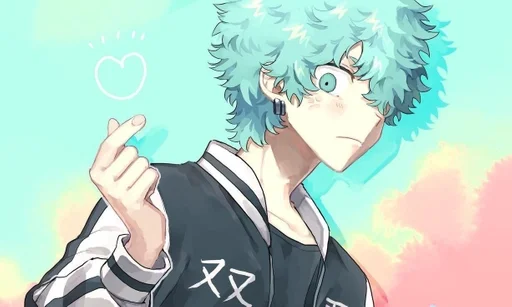 Стикер Соечка~ :: @fStikBot - 3