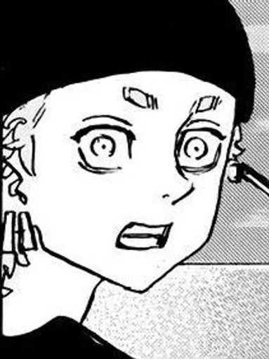 Стикер Соечка~ :: @fStikBot - 2