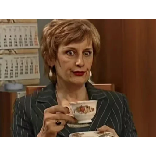 Соси бокал @SozdaiStickeriBot - 