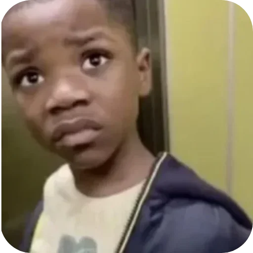 Стикер SosiBokal_by_SozdaiStickeriBot - 1