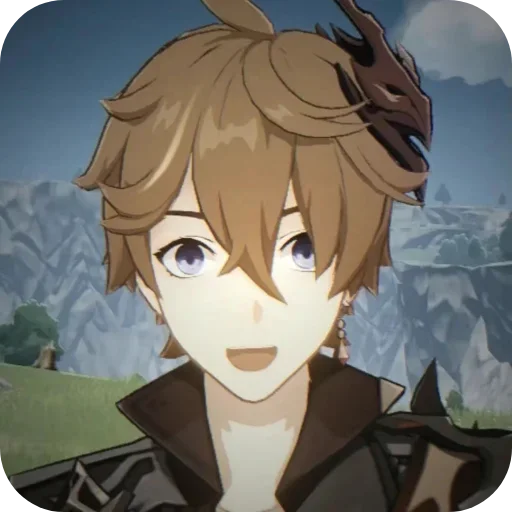 Стикер SosiBokal_by_SozdaiStickeriBot - 1