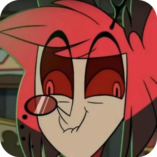 Стикер SosiBokal_by_SozdaiStickeriBot - 1