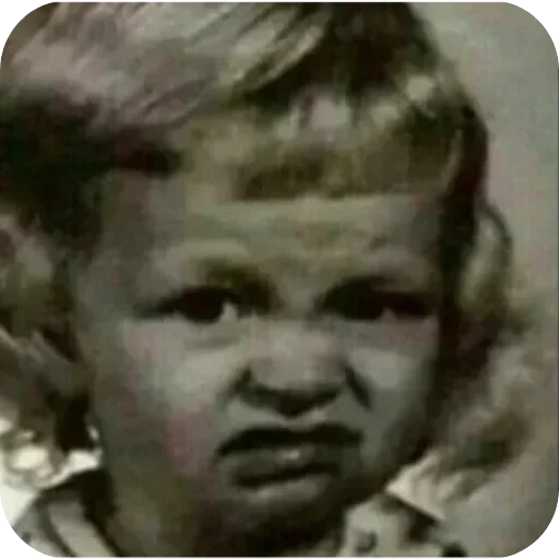 Стикер SosiBokal_by_SozdaiStickeriBot - 1