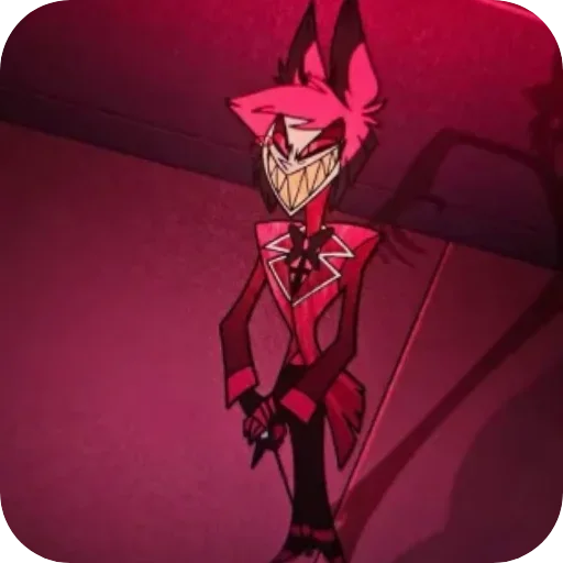 Стикер SosiBokal_by_SozdaiStickeriBot - 1