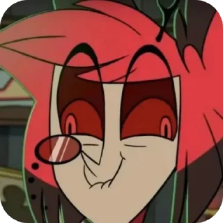 Стикер Соси бокал @SozdaiStickeriBot - 8