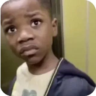 Стикер Соси бокал @SozdaiStickeriBot - 11