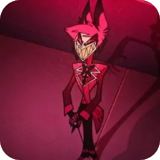 Стикер Соси бокал @SozdaiStickeriBot - 2