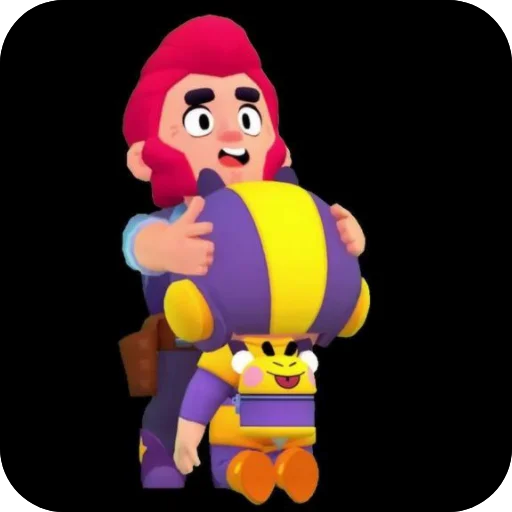 Sticker Sosi_huj_shlyuha - 1