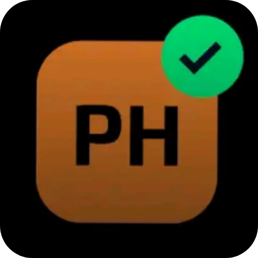 Sticker Sosi_huj_shlyuha - 1