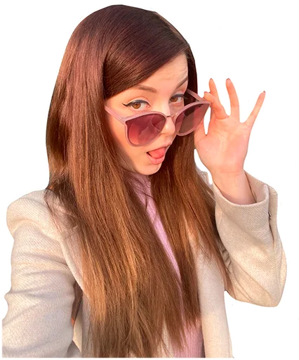 Сосисочная Вичиинка Starter Pack - 