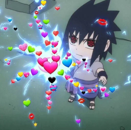 мультфильм мультипликация мультипликация