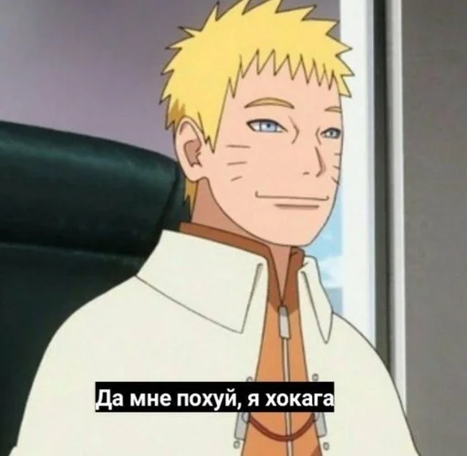 мультфильм человеческое лицо мультипликация