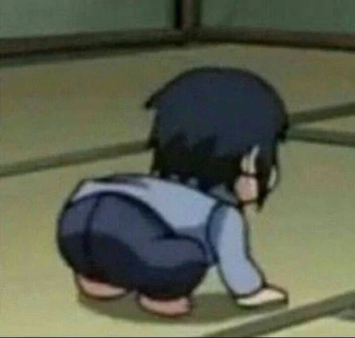 мультфильм мультипликация шлем