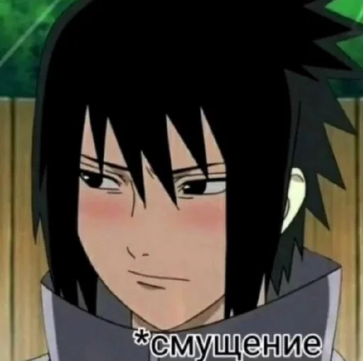 аниме мультфильм манга