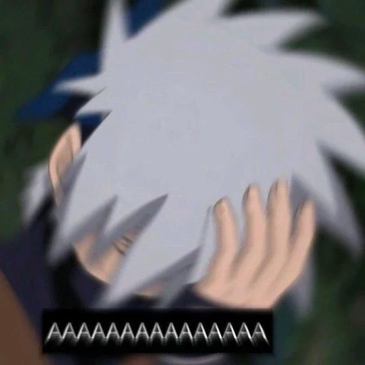 скриншот мультфильм искусство