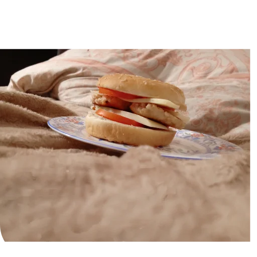 Сосо обезя - 