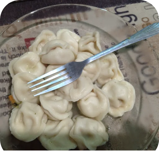 Стикер SosoObezya - 1