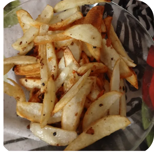 Стикер SosoObezya - 1