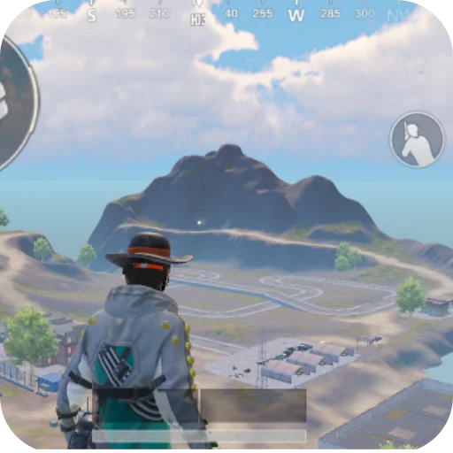 Стикер SosoObezya - 1