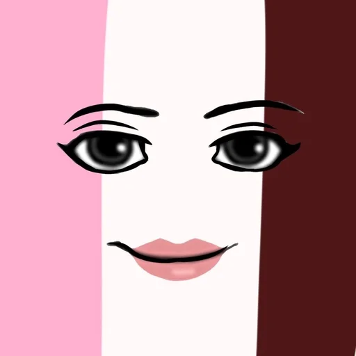 drawing cartoon illustration