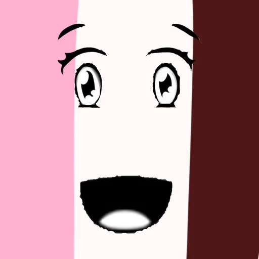 drawing sketch illustration