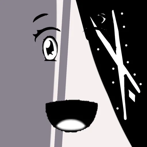 sketch graphics clipart