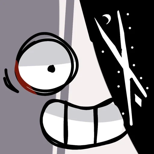 clipart sketch cartoon