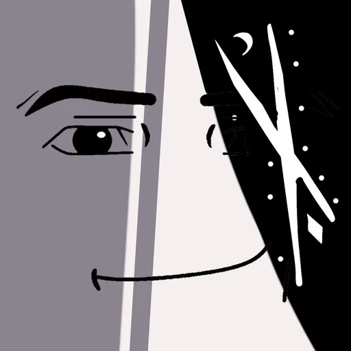 drawing sketch cartoon