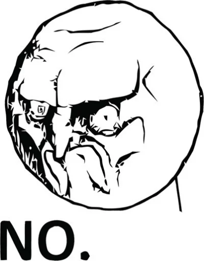 Sticker SosokPack - 1