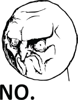 Sticker SosokPack - 2