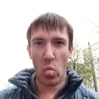 Sticker SosokPack - 11