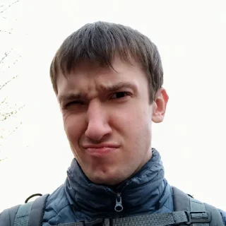 Sticker SosokPack - 10