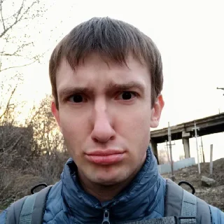 Sticker SosokPack - 9