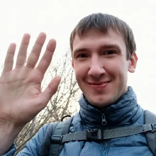 Sticker SosokPack - 1