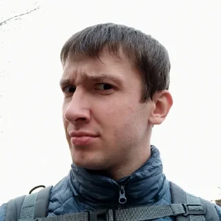 Sticker SosokPack - 5