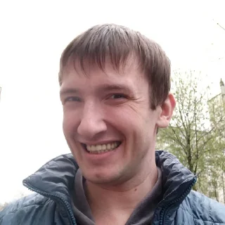 Sticker SosokPack - 0