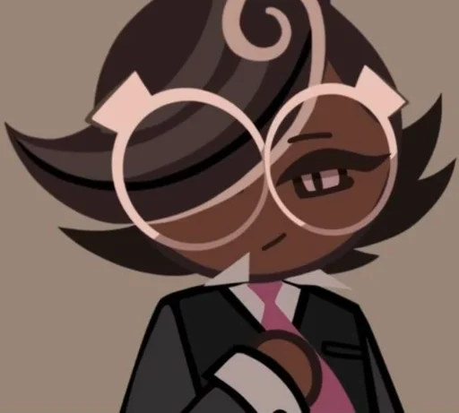 clipart anime animation