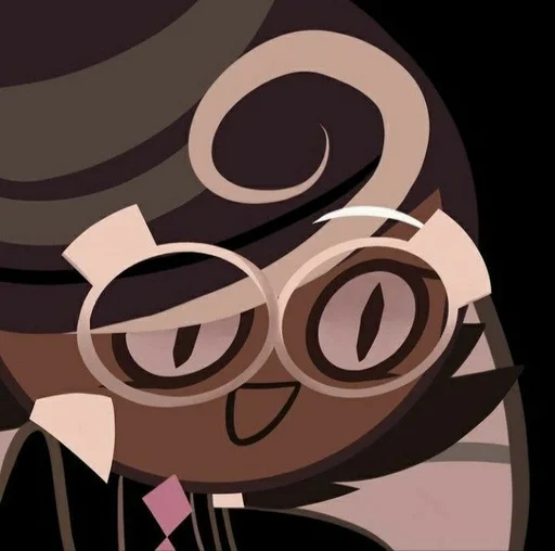 art graphics graphic design