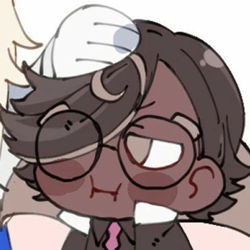 clipart illustration sketch