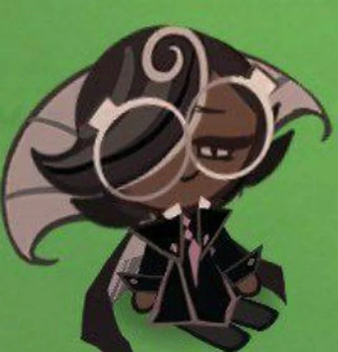 sketch cartoon drawing