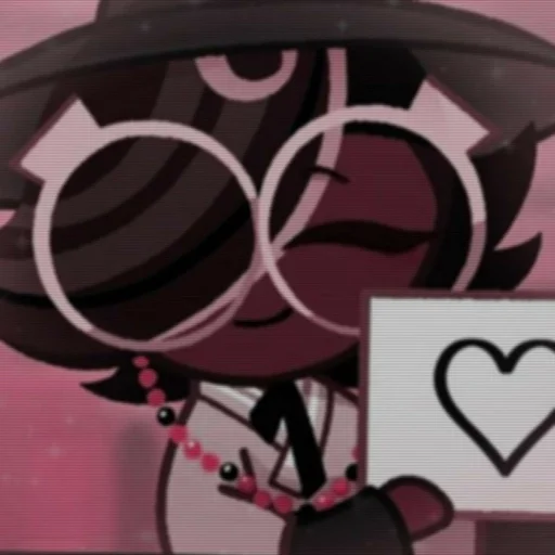 cartoon art graphics