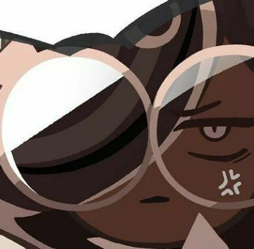 anime clipart cartoon