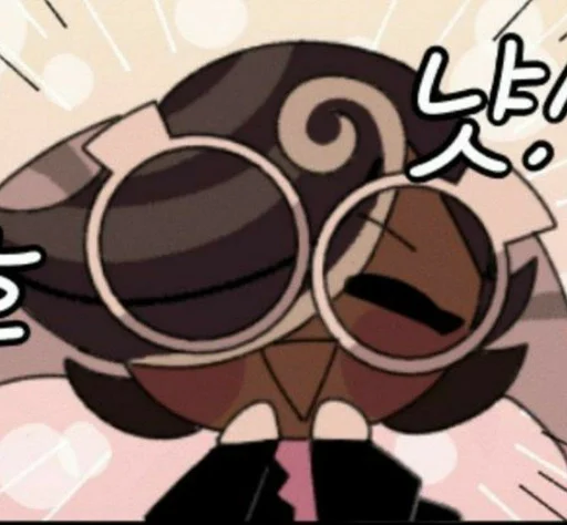 cartoon graphics illustration