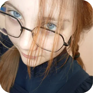 Стикер Лосося🤘 - 6