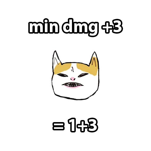 Soufiw Evgenich - text