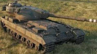 Стикер TanksBlitz stikerpack.
Channel:@tankiblitznews @grape_stickerbot - 1