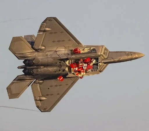 Sticker SoulOfVengeance - 1