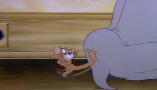 Sticker SoulOfVengeance - 1