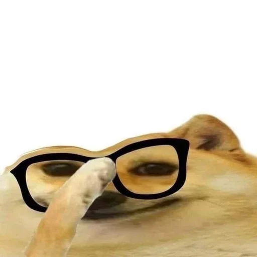 Sticker SoulOfVengeance - 1